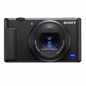 Máy ảnh Sony ZV-1