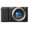 Máy ảnh Sony ZV-E10