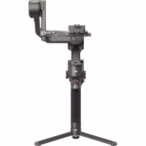 Tay cầm Gimbal DJI RS 4 Pro