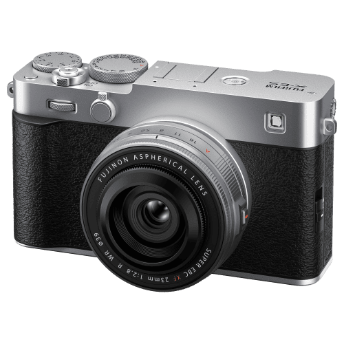 fujifilm-xe5
