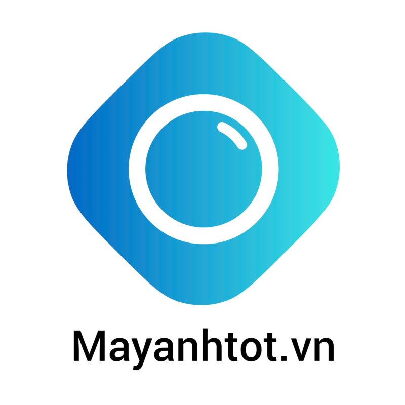 Máy Ảnh Tốt | Công ty TNHH Phúc Tiên